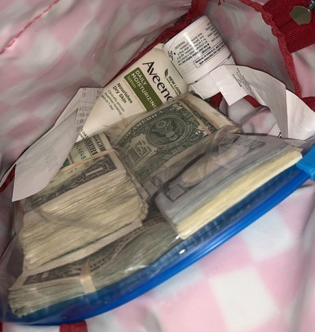 amateur dp onlyfans pornos archive