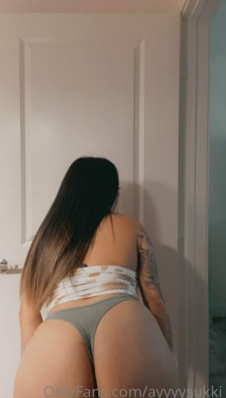 barista onlyfans beautiful porn pic