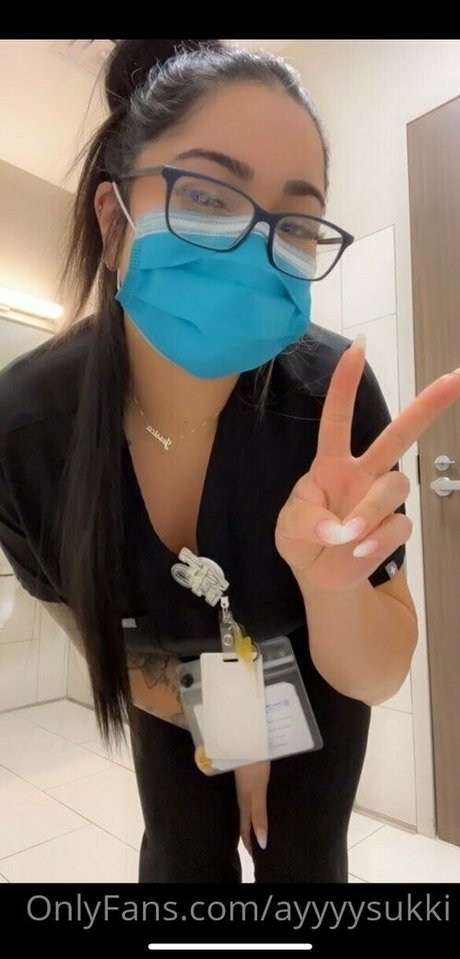 big black pussy onlyfans beautiful xxx pictures