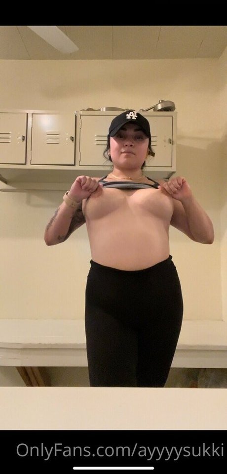 trimmed onlyfans beautiful xxx pics