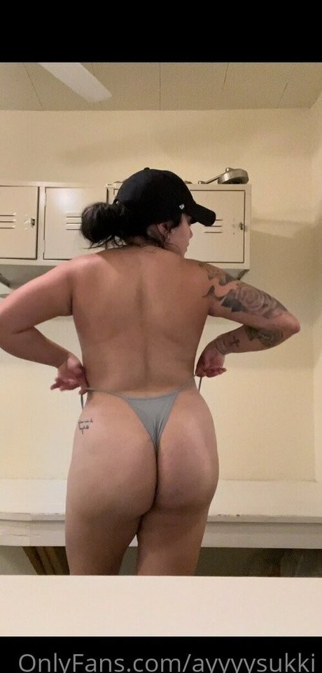 thick girls onlyfans adult archive