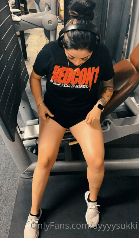 amateur dp onlyfans porno img