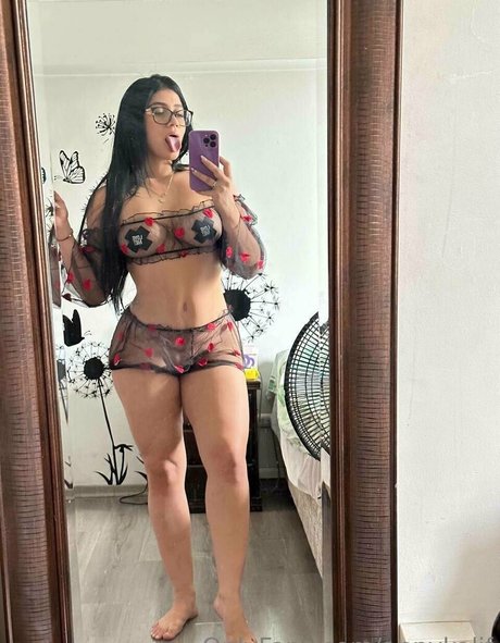 ebony live onlyfans free porn images