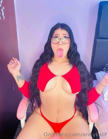 skinny asian onlyfans pornos pictures