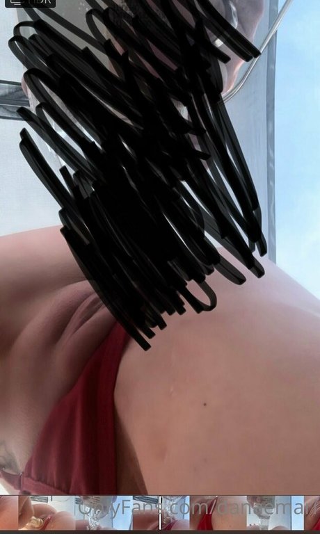 beautiful bbw onlyfans adult pictures