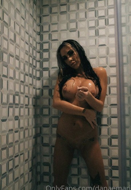 sex amateur onlyfans top pics