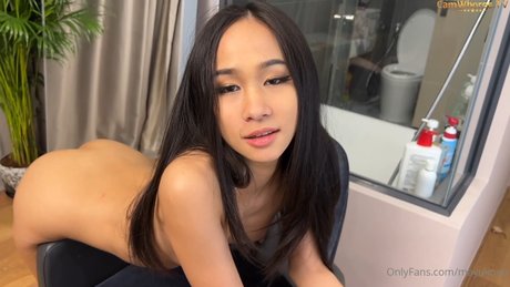 girl next door onlyfans free sex picture