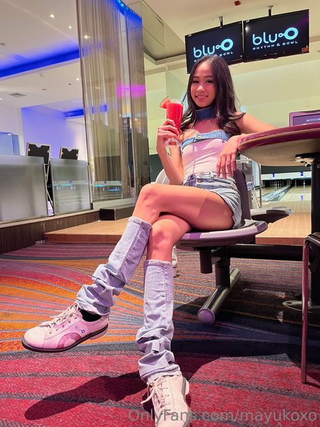 goth threesome onlyfans art nude images