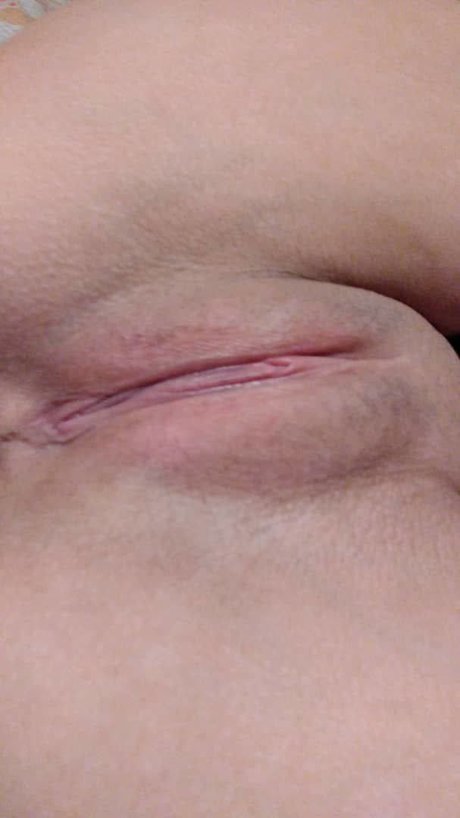 asian influencer onlyfans hot porn img