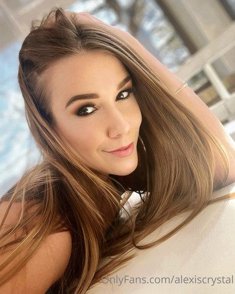 perfect feet onlyfans nice archive