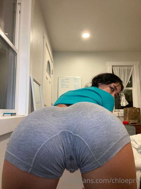 Chloepriv model best galleries