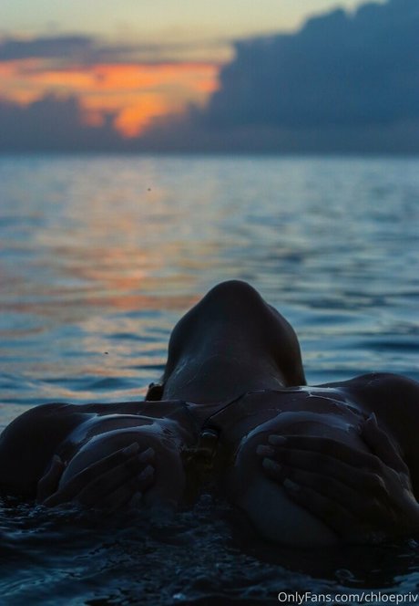 Chloepriv star adult image