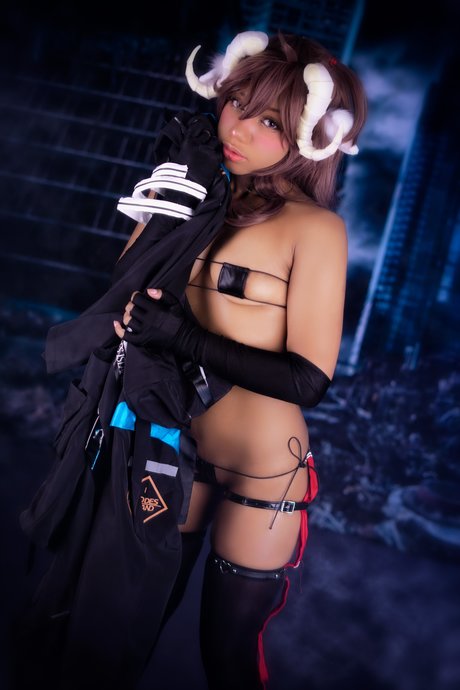 anal dildo onlyfans hot sex galleries