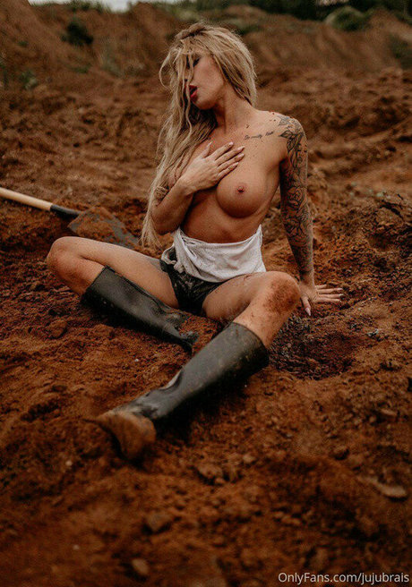 bbw lingerie onlyfans sexy nudes picture