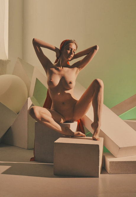 Katerina Reich star xxx picture