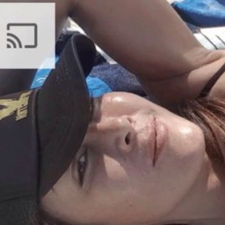 naked pictures onlyfans art naked pictures