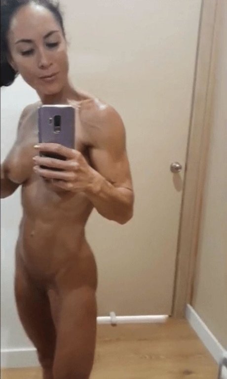 BJ Brunton top actress photos