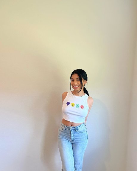 dayzevana pornstar pretty img