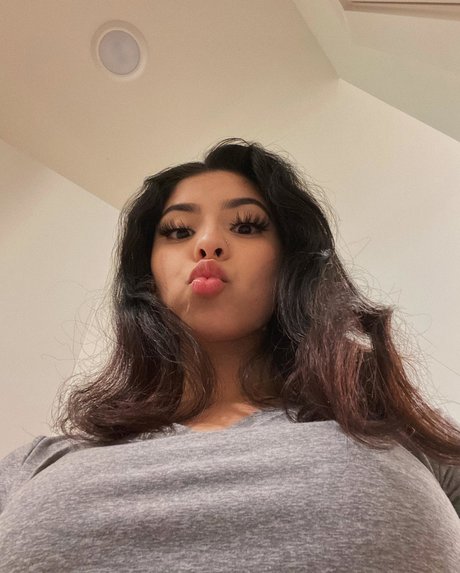 naked pictures onlyfans art nude archive