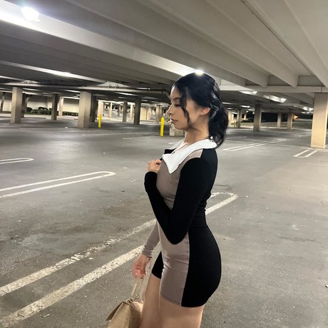 petite slut onlyfans free porn img