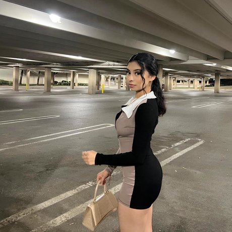 dayzevana model pornographic gallery