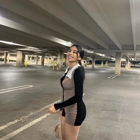 blonde hairy pussy onlyfans adult galleries