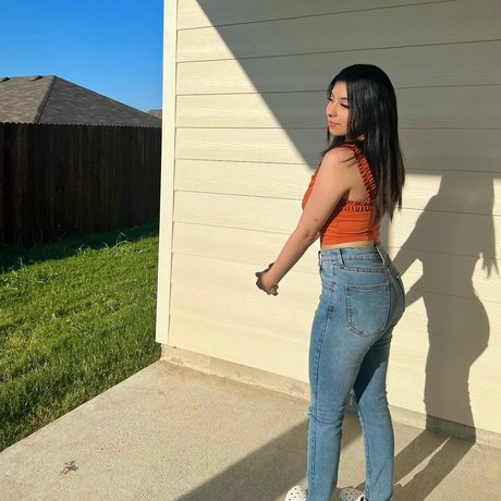 dayzevana pornstar xxx img