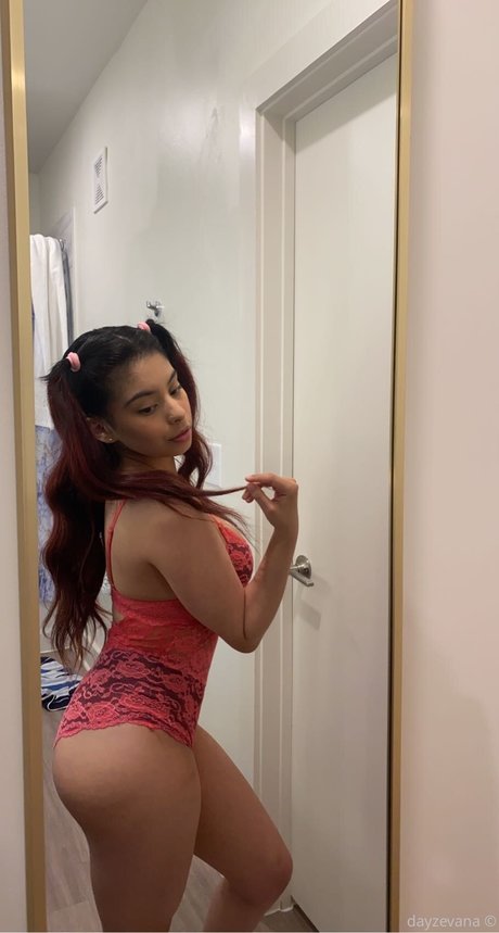 dayzevana top pornstar gallery
