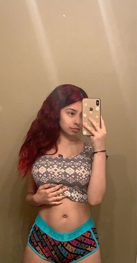 dayzevana perfect pornstar photos