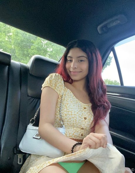 skinny shemale onlyfans sexy naked images