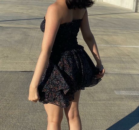 fight onlyfans sexy nudes picture