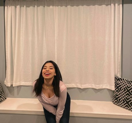 chubby latina onlyfans hot xxx pics