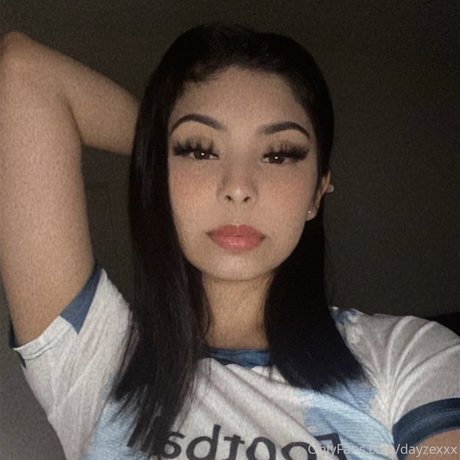 dayzevana best star picture