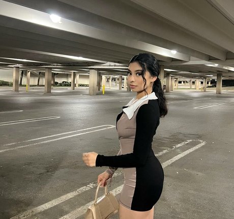 chubby goth onlyfans sexy xxx image