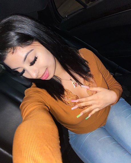 dayzevana star hd pics