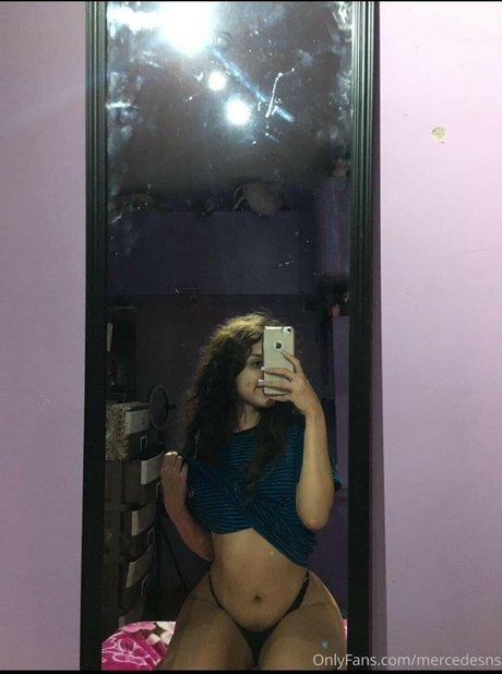 stockings onlyfans free pictures