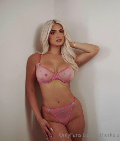 lingerie blowjob onlyfans art porn picture