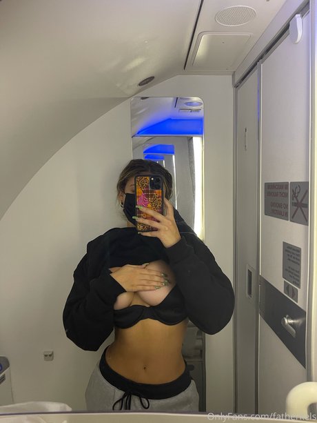 milf strip onlyfans art xxx galleries