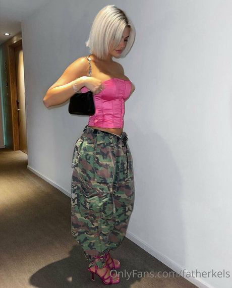 alt girl onlyfans sex galleries