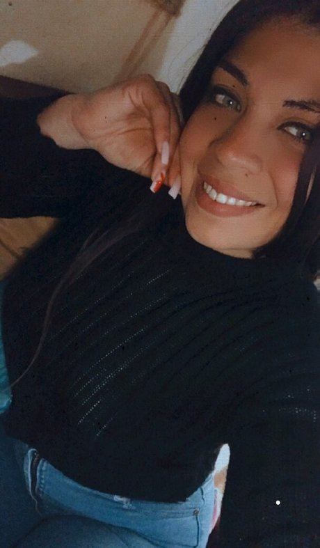 squat onlyfans beautiful nude gallery