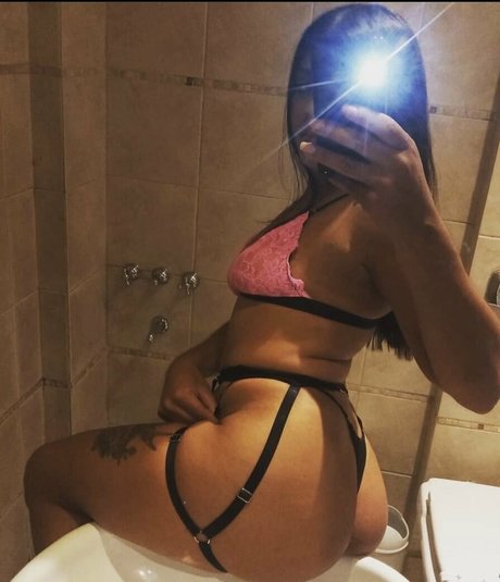 amateur ebony onlyfans art nude img