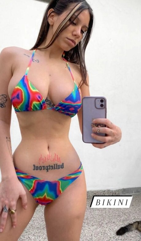 bbw anal onlyfans hot sex photo