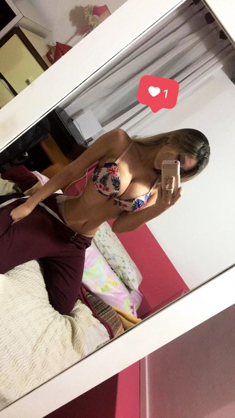 Belu Ottobri art actress img