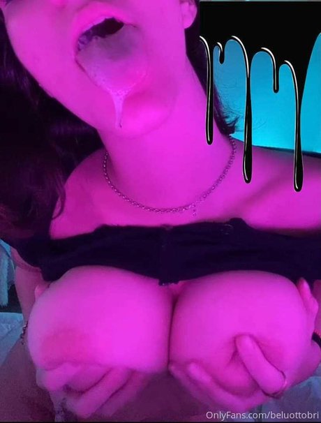 skinny shemale onlyfans exclusive photos