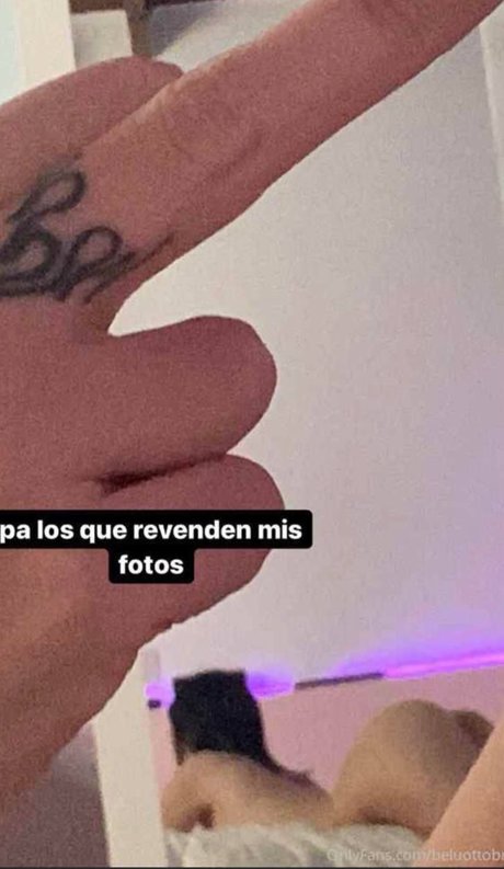 Belu Ottobri pornstar nice gallery