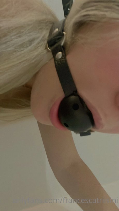 francesca triisini hot model archive