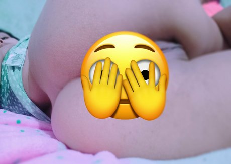 babysex 10 exclusive actress picture