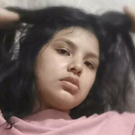 babysex 10 sexy pornstar pictures