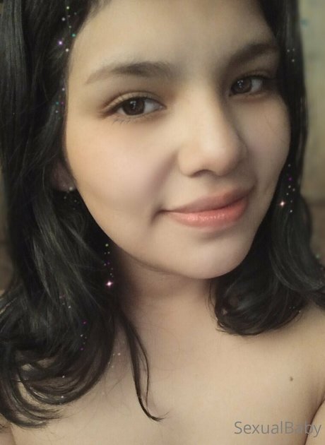 lesbian fingering onlyfans free porn image