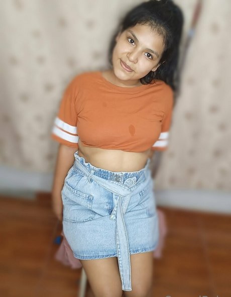 babysex 10 free star picture